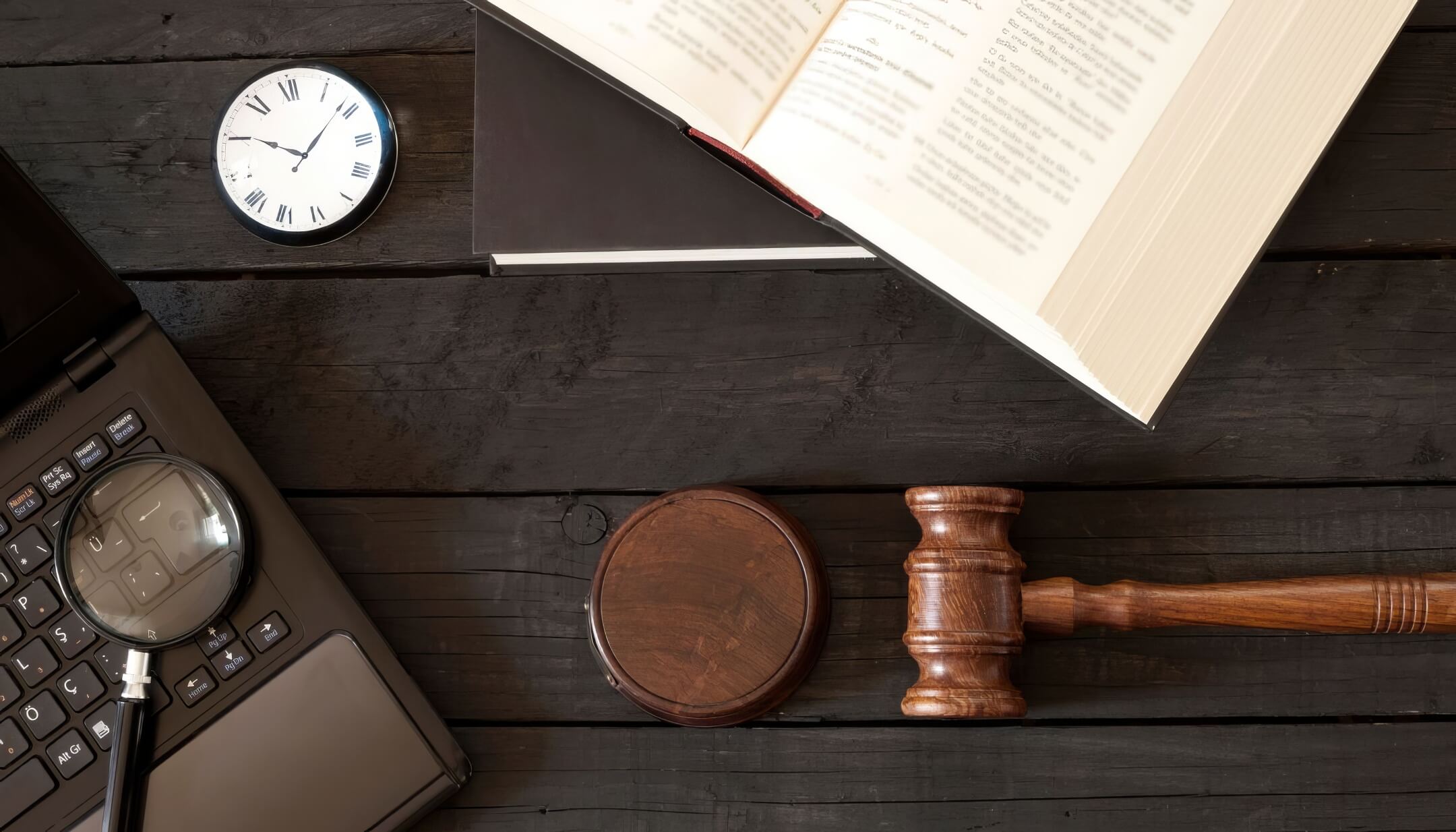 Best lawfirm website featured