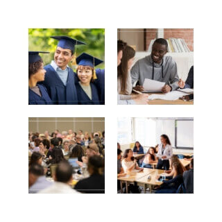 CCEMC Stock photography