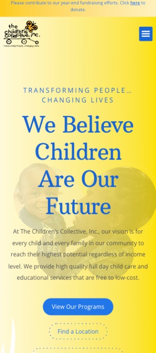 Children-s-Collective-A-Non-Profit-For-Children-Families