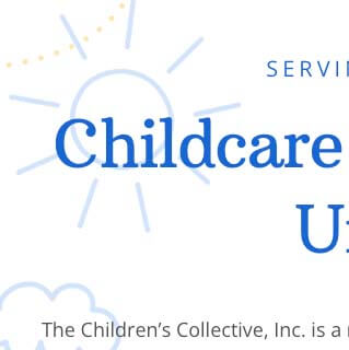 childrens animated graphics