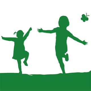 childrens-custom-graphics