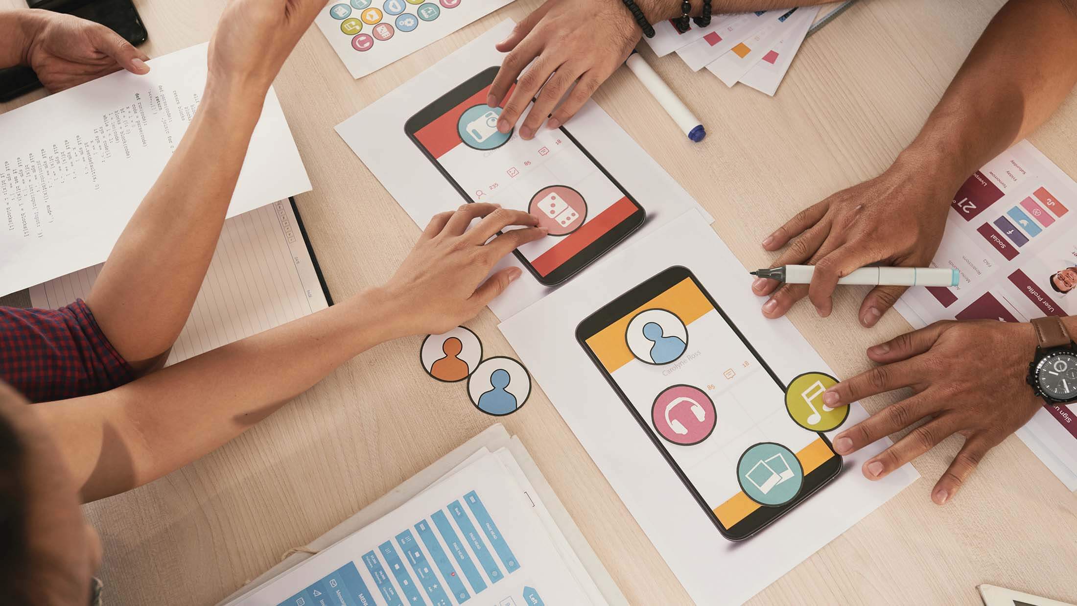 choosing-icons-for-mobile-app