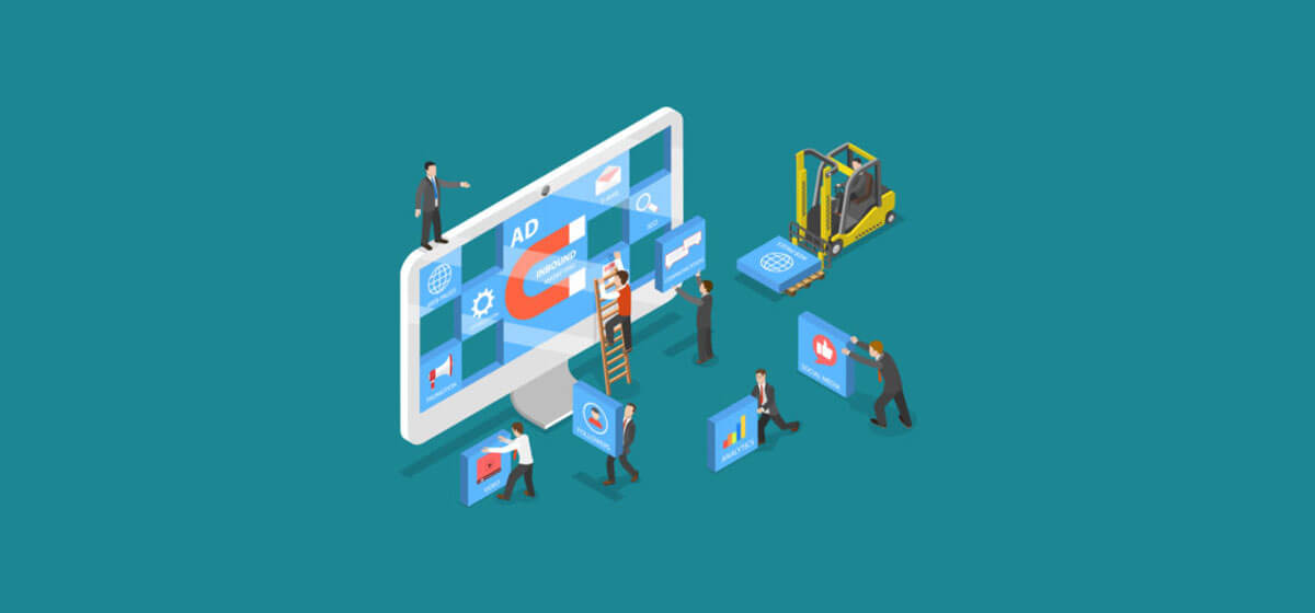 Content Ideas for an Attorney Web Design – CHAPTER 5 Content Features 20230907 202446