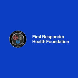 First Responder Logo