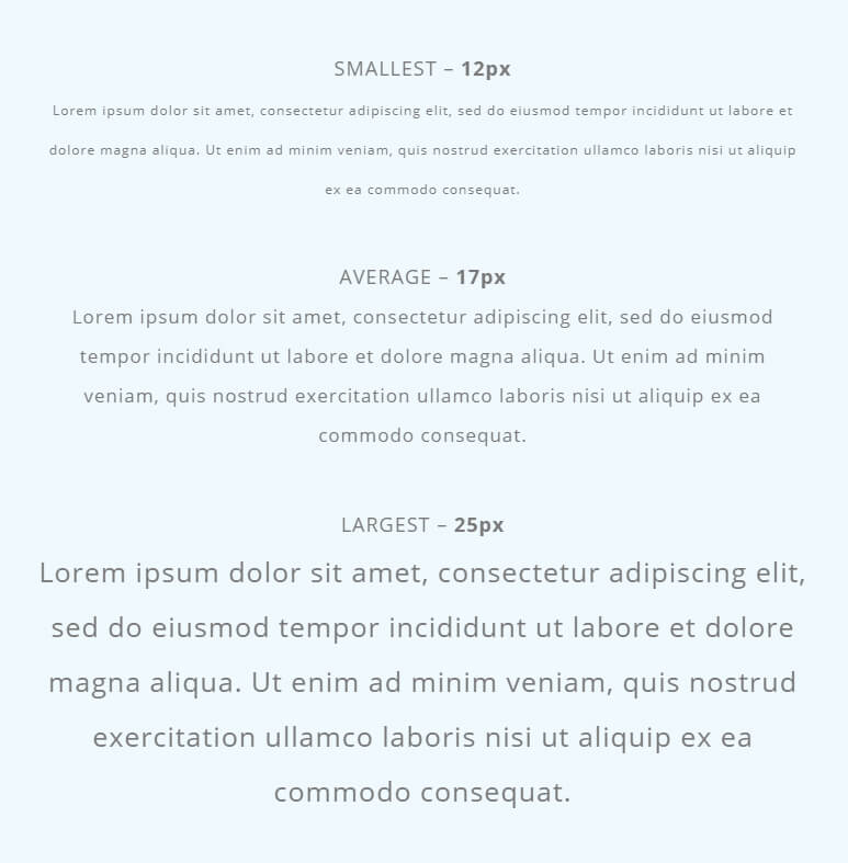 font size body 20230907 202514