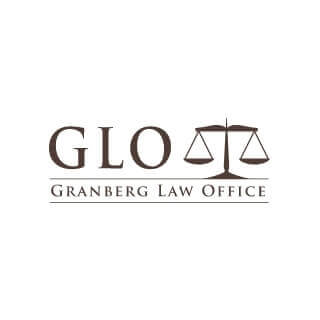 GLO Logo
