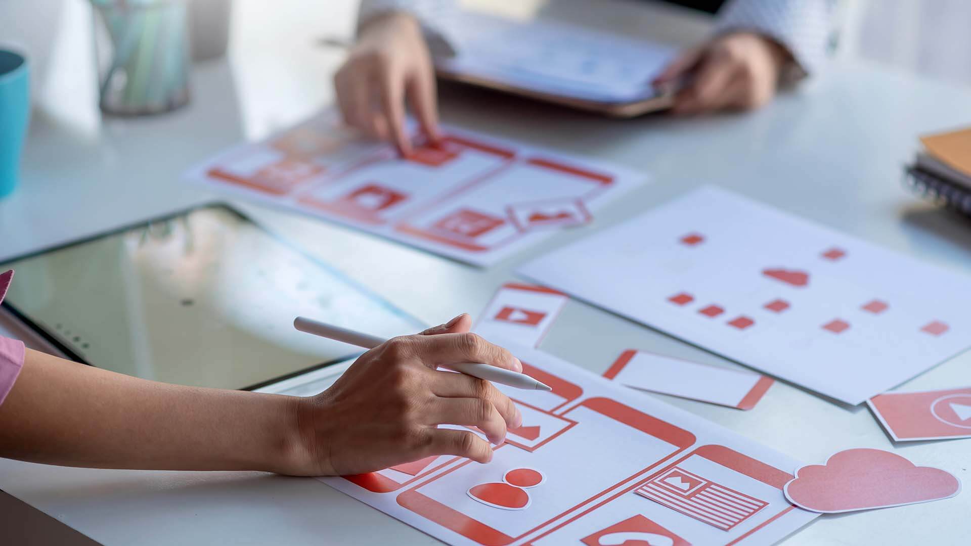 group-of-young-ui-ux-graphic-designer-people