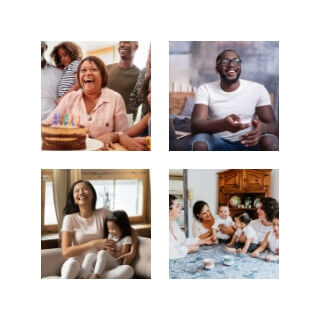 My Tenant Lawyer Stock Photography