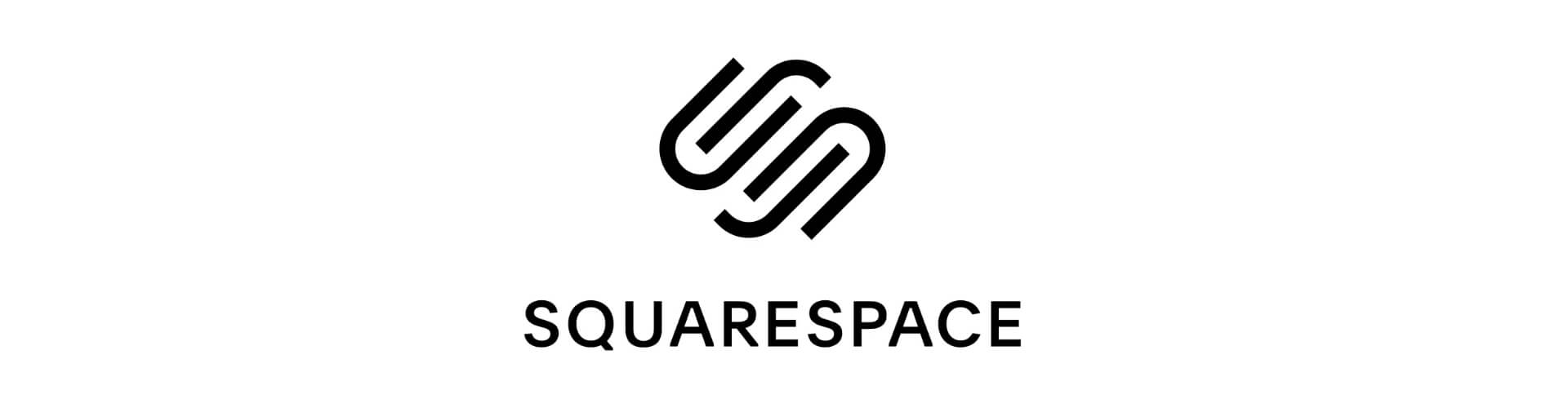 Squarespace logo