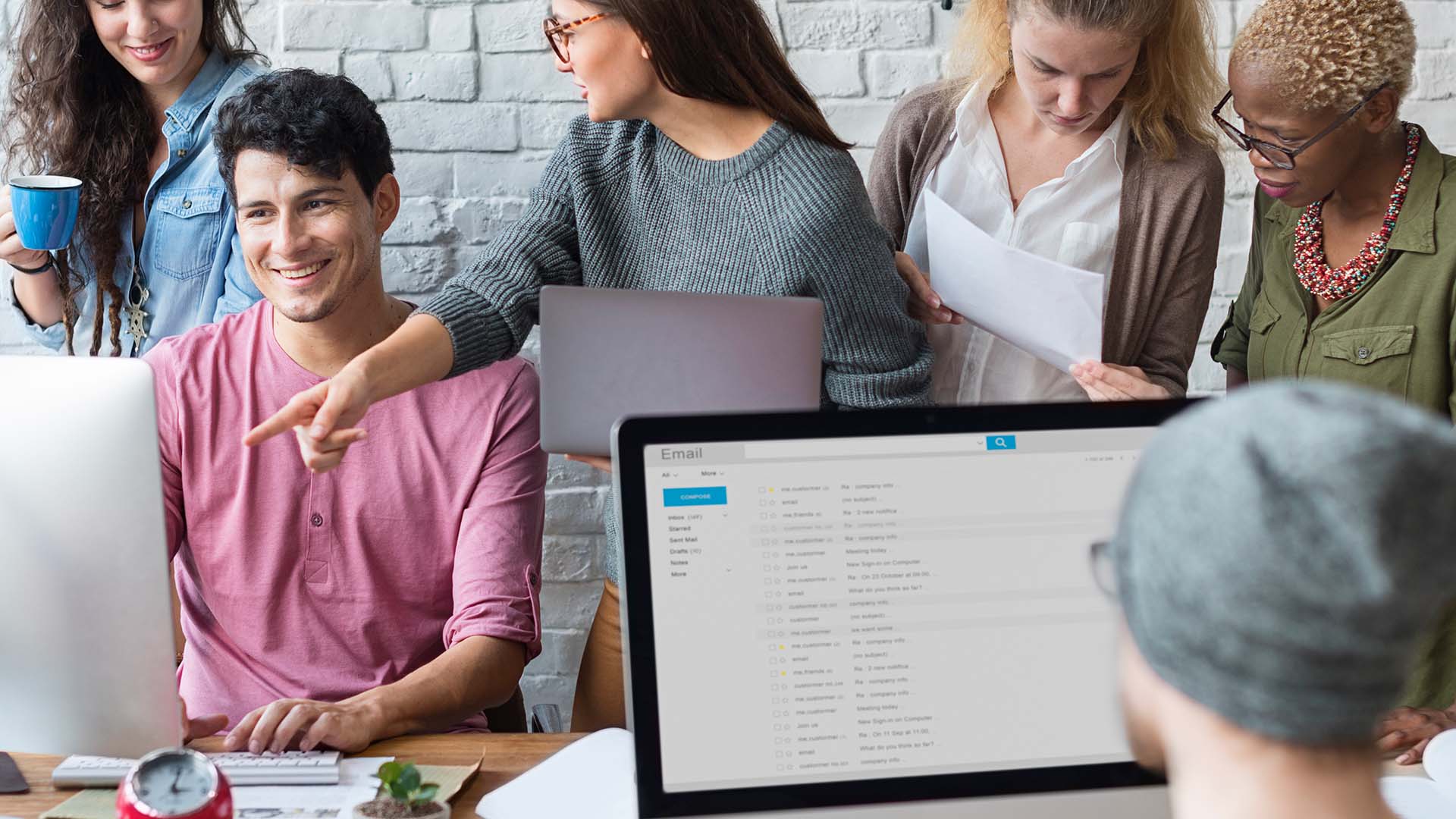 teamwork-together-professional