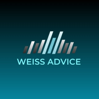 Weiss Advise Logo