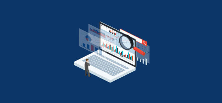 What Makes a Great Personal Injury Attorney Web Design An Introduction 20230907 202452