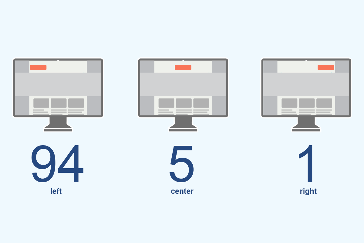 attorney design logo location