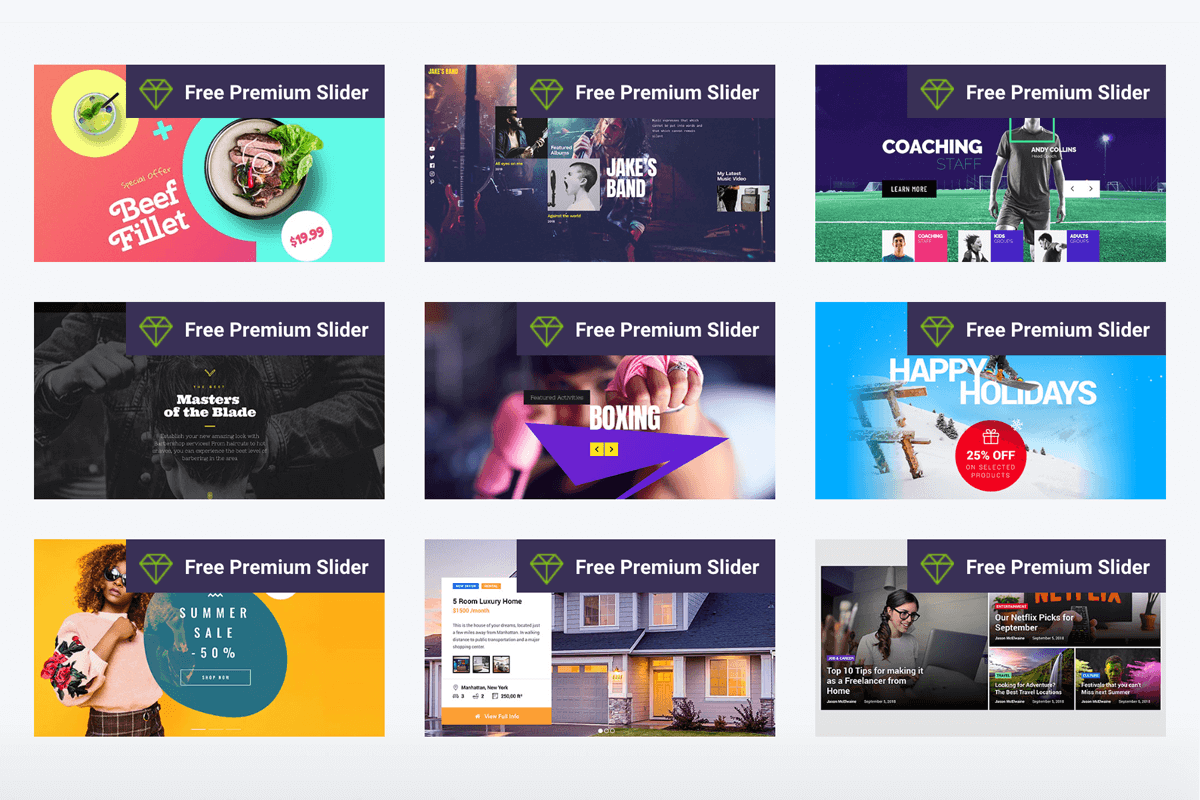 c3 q6 a1 revolution slider examples 20230907 202409