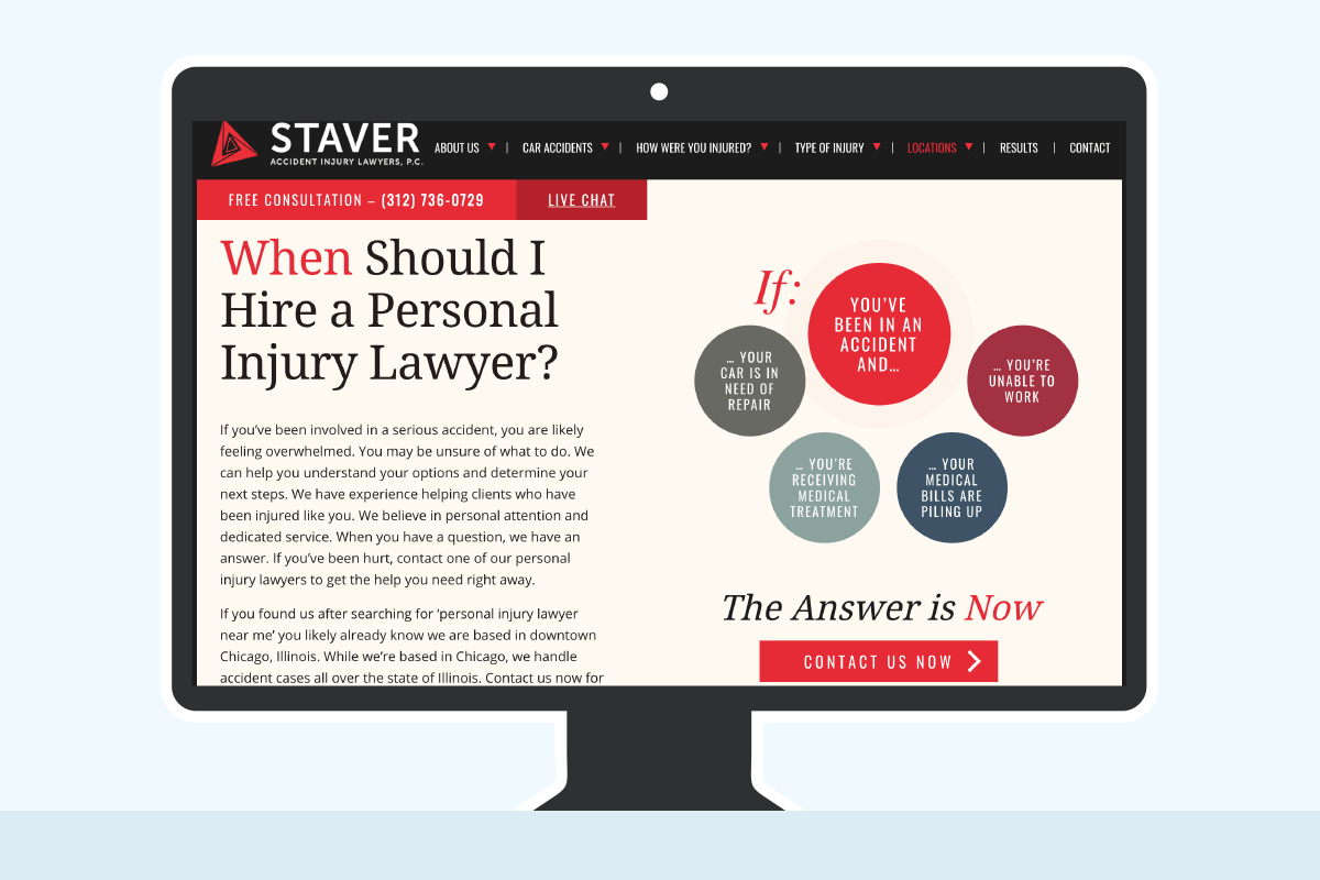 c4 q7 a1 serif or san serif heading 20230907 202405