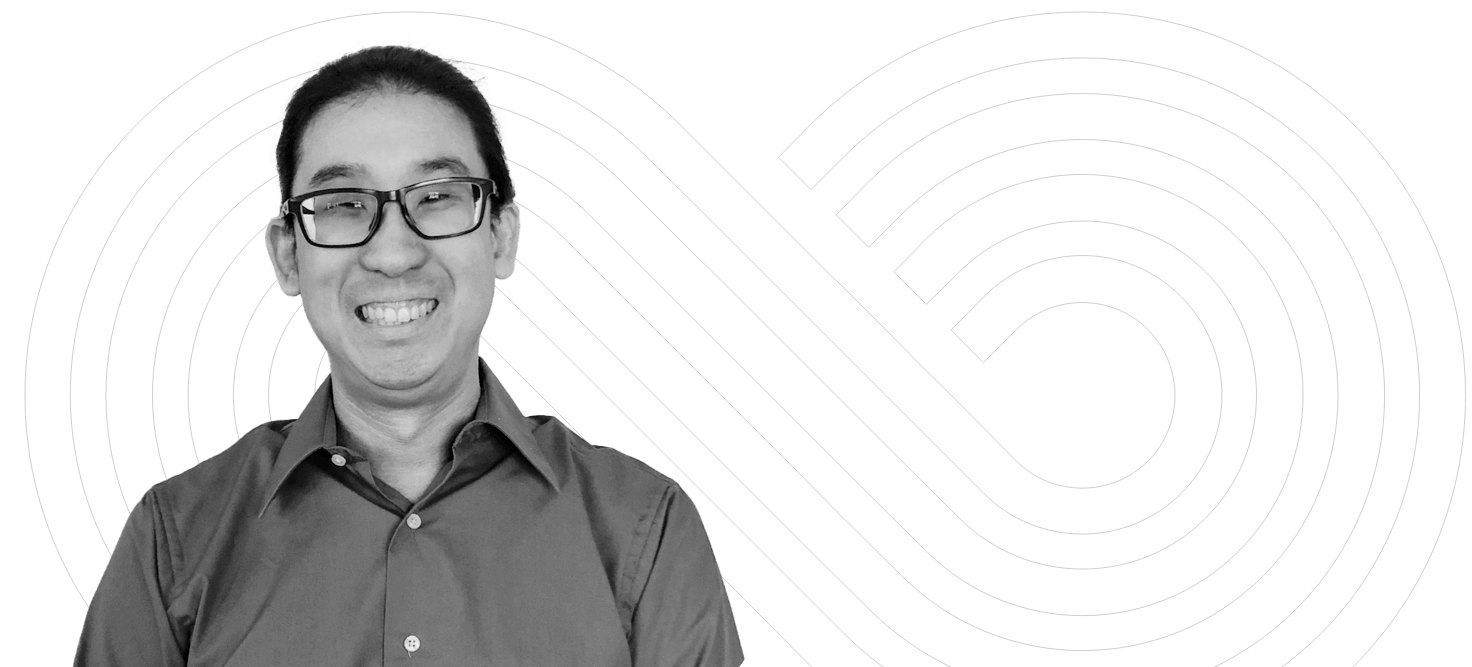 cwd bio ryan lock b and w