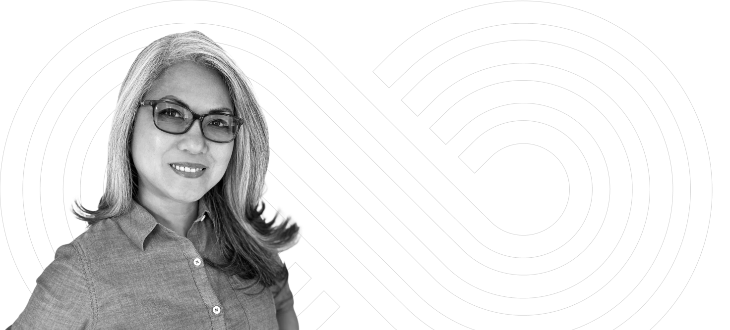 CWD bio Maria Warner individual team