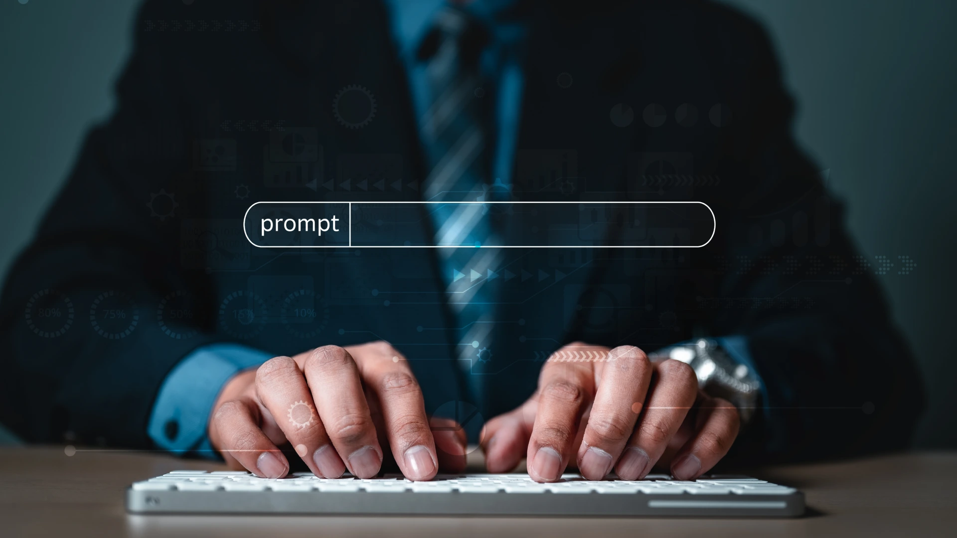 Find, search, data, management, network, research, web, engine, keyboard, internet.